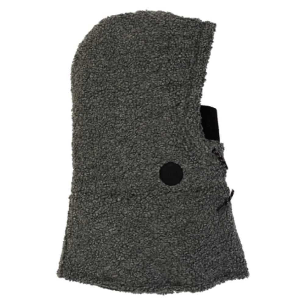 Burton Larosa Sherpa Hood